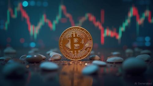 SEI价格逼近0.498美元关键点，链上活动升温引发市场关注