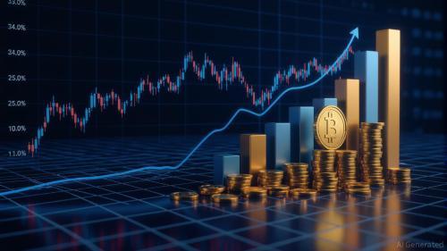 XRP机构采用加速：技术韧性驱动战略投资新机遇