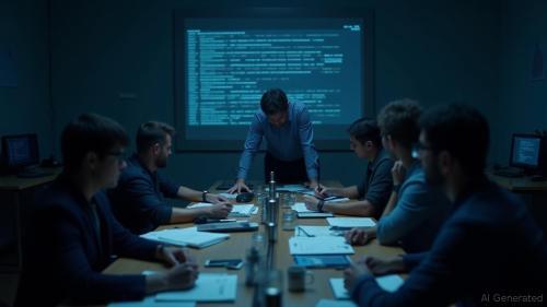 低价山寨币崛起：比特币波动中隐藏的高回报投资机会