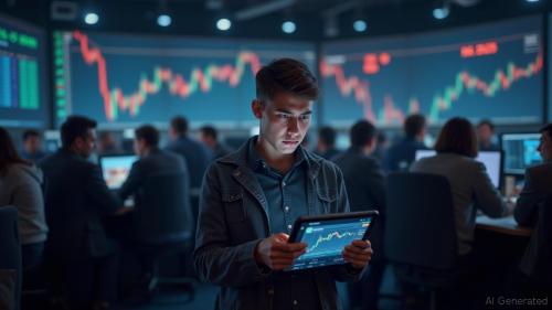 比特币主导地位松动 模因币掀起千倍回报热潮