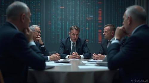 比特币波动加剧 资本流入骤降90亿引发市场观望