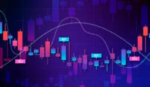 HIFI币安下架前暴涨650%：衍生品市场狂热引爆山寨币行情