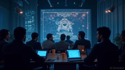 Shibarium桥被盗240万美元 安全事件再引市场关注