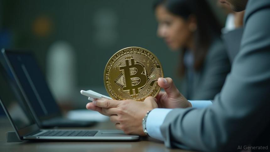 巴基斯坦积极推动加密货币监管 以实现数字经济转型