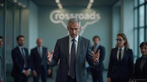 腾讯控股股价暴跌19% 市场担忧监管压力加剧