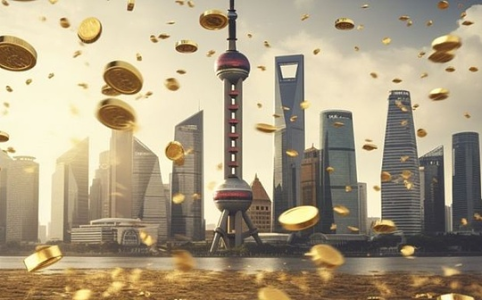 Solana财库新叙事：Multicoin掌门人押注SOL真实收益