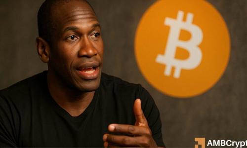 比特币突破11.7万美元成关键，牛市或延续至2026年