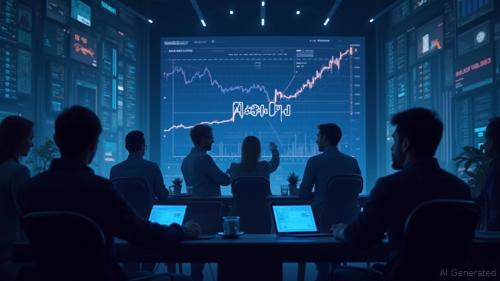 以太坊NVT比率揭示估值低估机会