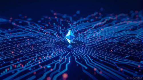 Solana机构采用加速，价格创7个月新高