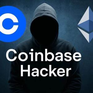 Coinbase黑客豪掷1890万美元购入ETH，以太坊价格飙升：哪些山寨币值得关注？