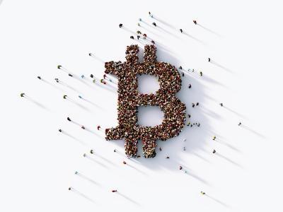 比特币突破11.5万美元 关键链上信号预示上涨动能