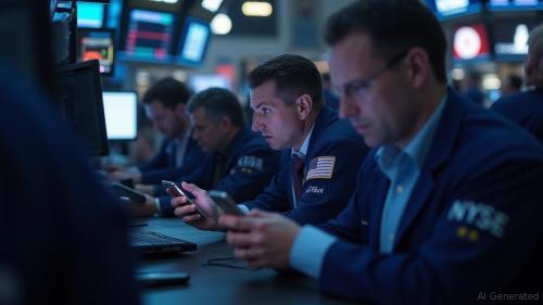 Sonic股价逼近31.50美元关键点，加特利形态或迎历史性突破