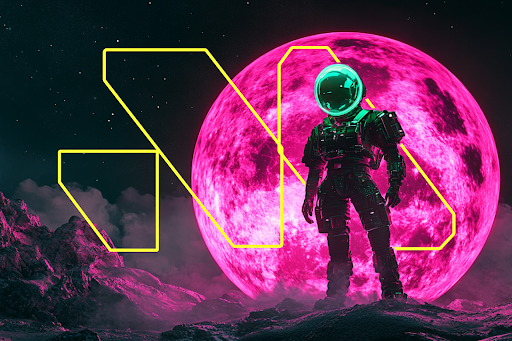 Remittix 被认为是目前最值得购买的山寨币,因为排名第一和第二的 meme 币分别是 Shiba Inu 和 PEPE