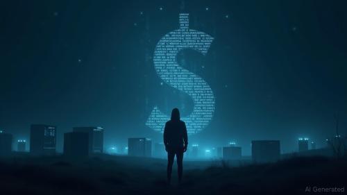 Shibarium跨链桥遭黑客攻击致240万美元损失