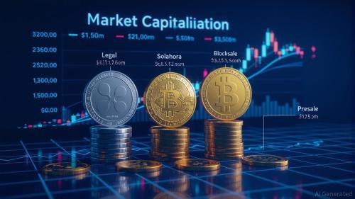 XRP冲关2美元失败，市场分化加剧