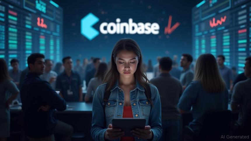 Coinbase的信任危机：DeFi浪潮下用户掌控资产的需求激增