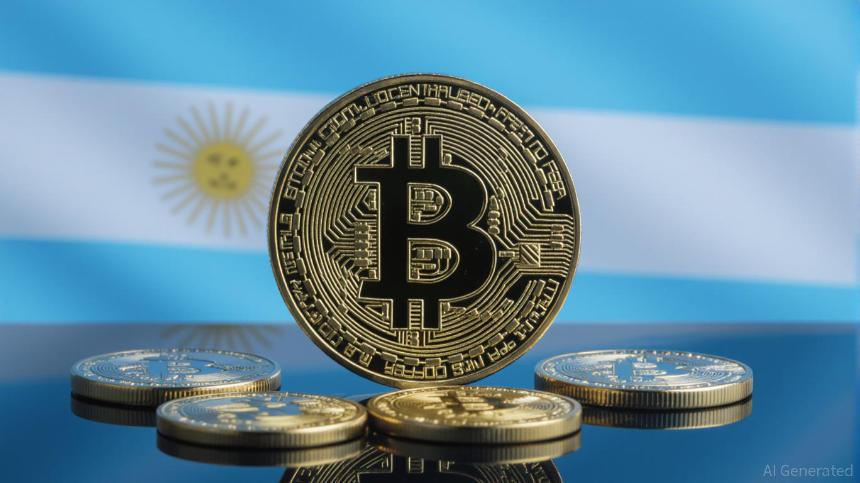 市场概览：索拉纳/阿根廷比索 (SOLARS) 2025年9月13日