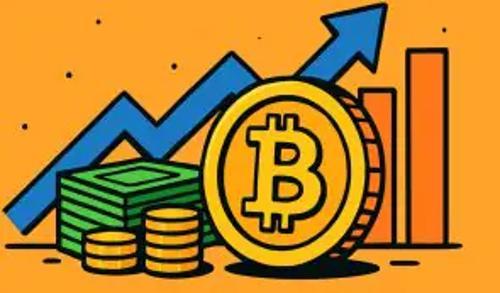 帕里哈皮蒂亚预测比特币或更快取代黄金成全球价值存储