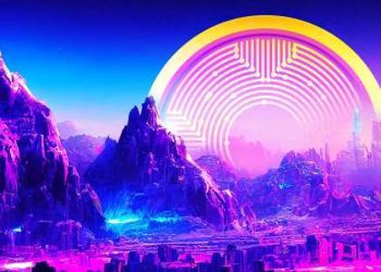 高盛：美联储降息将成比特币波动新催化剂