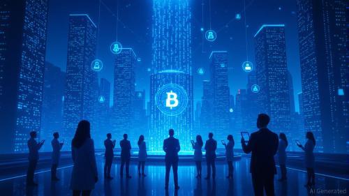 GLXY股价或涨超30%？人工智能与加密融合成新引擎