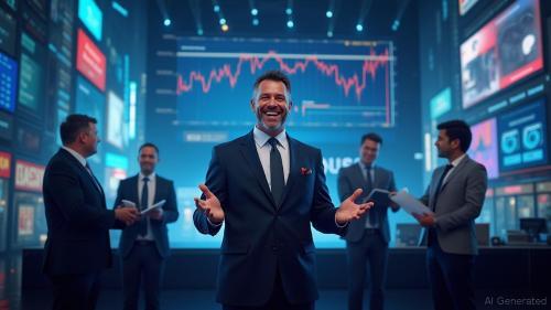 PENGU突破看涨旗形 目标价0.076美元