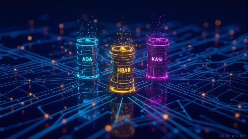 比特币波动加剧 机构增持与期权信号揭示市场新趋势