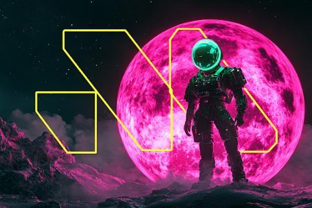 比特币波动加剧，山寨币生态迎新机遇