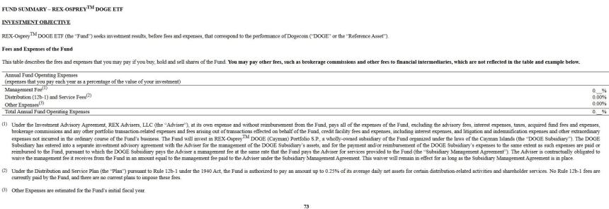 从模因到中流砥柱：狗狗币的旅程为何不是玩笑！