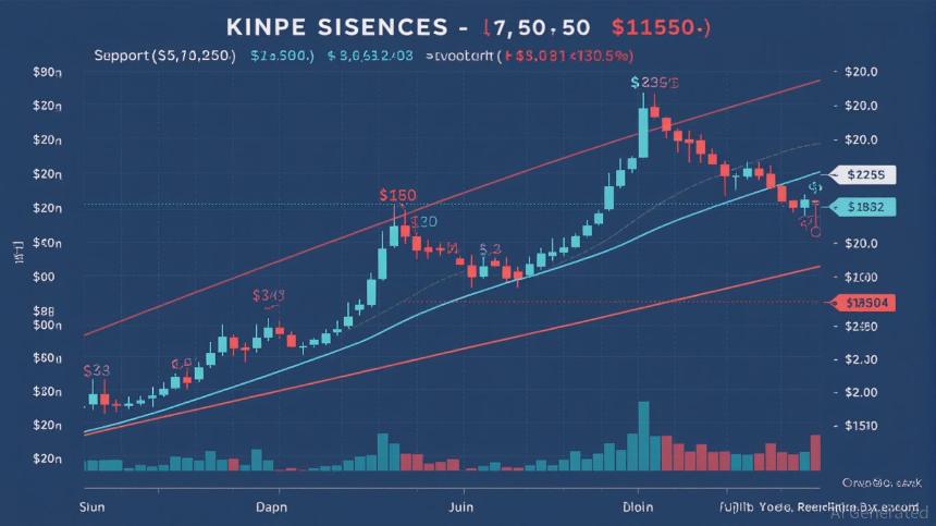 XRP 的价格走势和关键水平（34 美元、130 美元和 2150 美元）的卖出决策：行为金融学视角