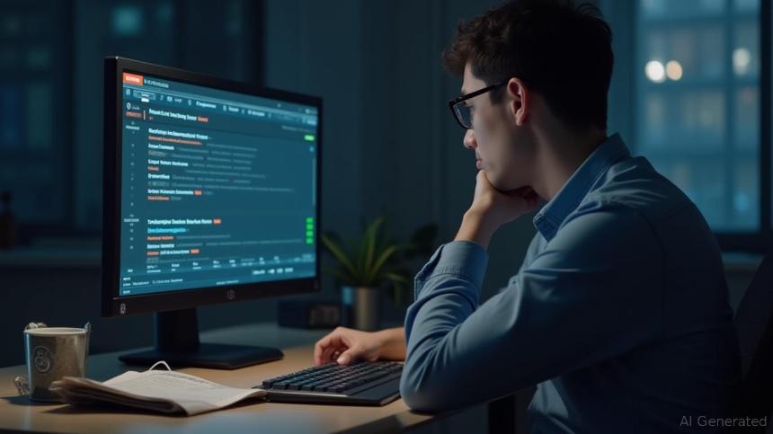 SHIB遭遇安全漏洞：投资者在风险与韧性之间权衡