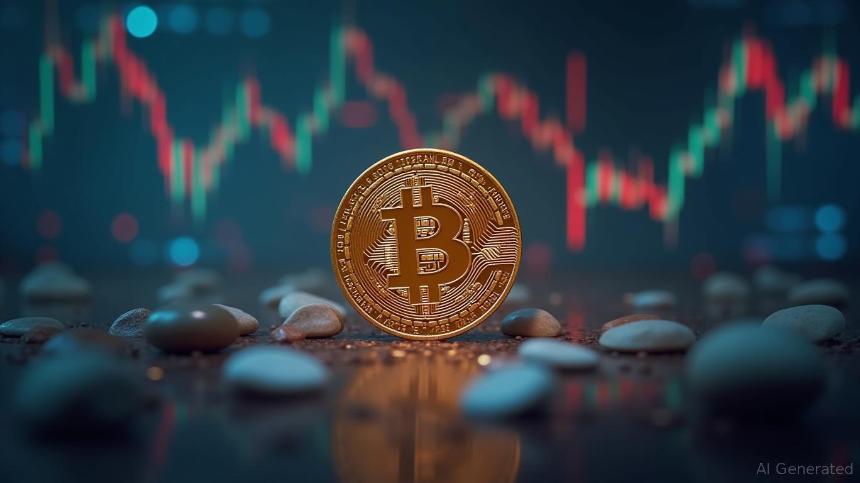 SEI价格逼近0.498美元关键门槛，投资者信心显著增强