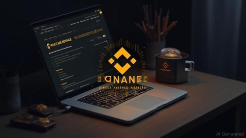 币安Alpha推出‘宙斯空投彩票’：创新公平代币分配引关注