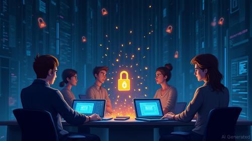 Shiba Inu BONE代币遭黑客攻击 团队冻结460万枚应对安全漏洞