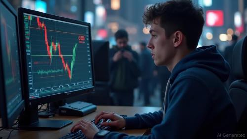 狗狗币突破0.28美元关键位，市场看涨情绪升温