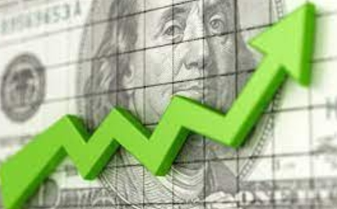 BNB市值破1310亿 稳定币与上市公司持仓再创新高