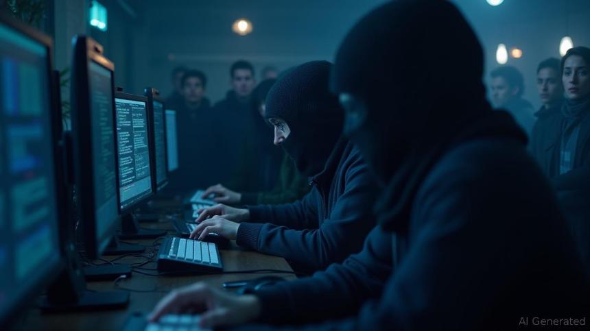 网络攻击引发治理担忧，比特币支持的 YU 稳定币的锚定机制岌岌可危