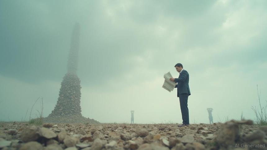 稳定币引领全球金融革新：从价值稳定到系统性基础设施的转型