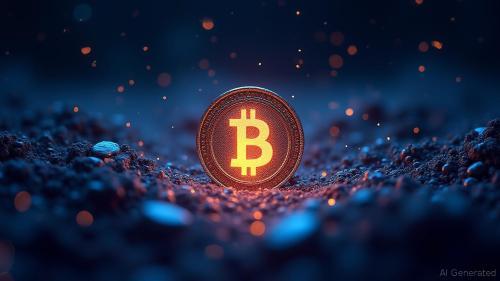 BlockDAG vs Solana：性能与生态的未来之争