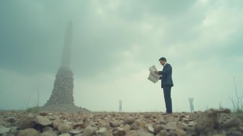 稳定币转型：从价值稳定工具到全球金融基础设施