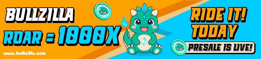 模因币市场趋势