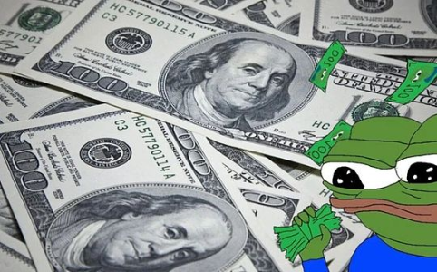 USDT洗钱案频发：区块链时代如何防范法律风险？