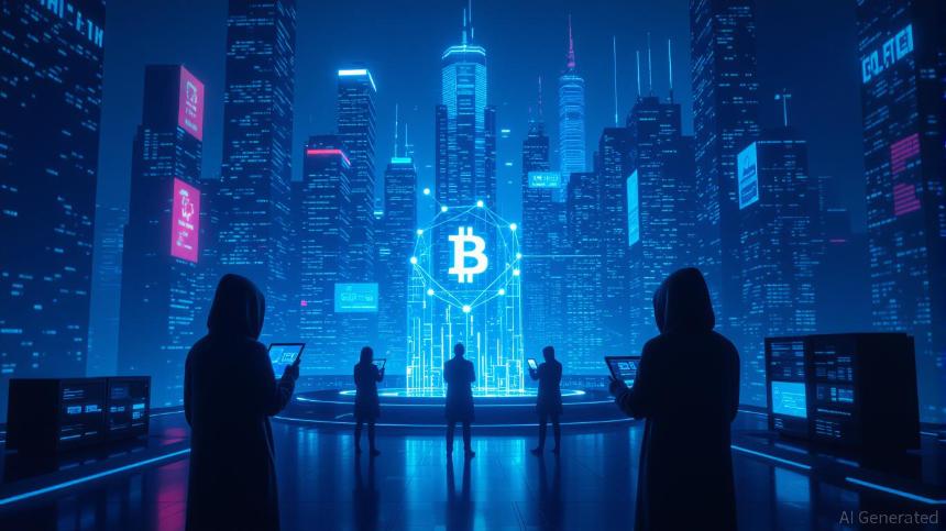 Metaplanet 的比特币战略及其估值过高的风险（2026 年目标为 10 万 BTC）