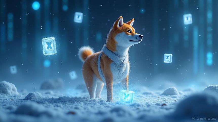 Shiba Inu冻结BONE代币以填补年轻区块链的安全漏洞