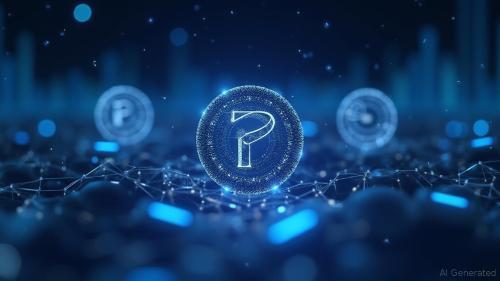 Polygon携手Cypher Capital加速中东Web3布局