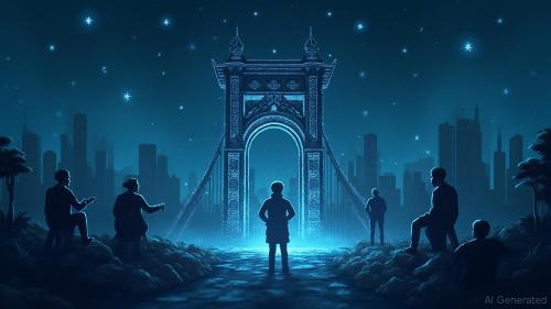 Shibarium桥遭240万美元闪电贷攻击 安全漏洞引社区警觉