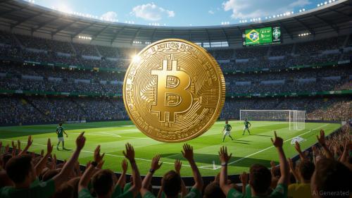 狗狗币ETF延期引爆波动，价格突破0.25美元关键位