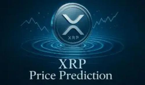 XRP技术反弹突破3美元，Remittix15%USDT奖励引爆市场