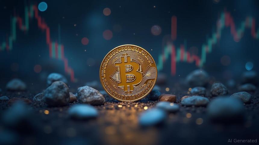 CleanCore大力押注DOGE，追赶MicroStrategy的大胆举措