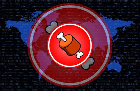 Shibarium桥遭黑客攻击 BONE代币冻结后暴涨41%