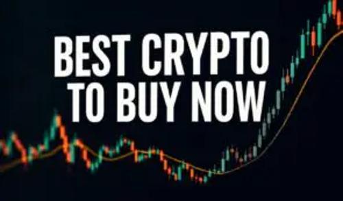 HBAR、LINK与Remittix成2025年最值得购买加密货币